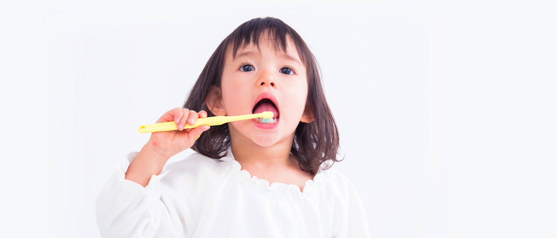 スマイル歯科はるひ野クリニック